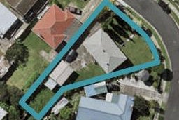 51 Fisher Crescent, Ōtara, Auckland