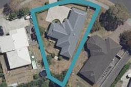 75 Diomede Glade, Flagstaff, Hamilton