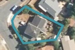 66 Pasadena Crescent, Totara Park, Upper Hutt