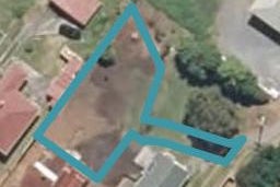 0 Foyle Street, Ohakune, Ohakune