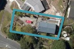 6 Memorial Drive, Parahaki, Whangarei
