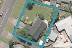 3 Burtts Road, Durie Hill, Whanganui