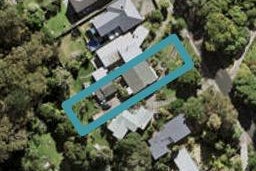 37 Belfast Street, Hillsborough, Auckland