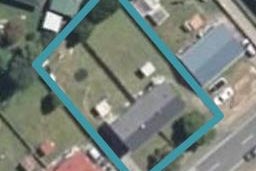 45 Corinna Street, Waitangirua, Porirua