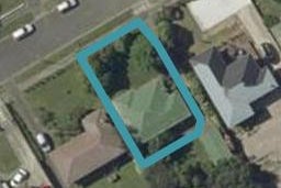 10A Belvedere Crescent, Takaro, Palmerston North