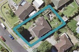 12 Malvina Place, Bucklands Beach, Auckland