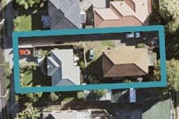 3/104 Blockhouse Bay Road, Avondale, Auckland