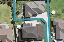 15A Maple Lane, Huapai, Kumeu