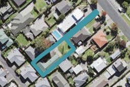39C Willerton Avenue, New Lynn, Auckland