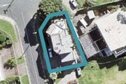 2 Marellen Drive, Red Beach, Red Beach