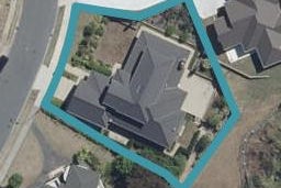 19 Goodwin Terrace, Temple View, Hamilton