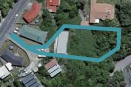 3 Huron Place, Kingston, Wellington