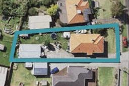 75 Dunkirk Road, Panmure, Auckland