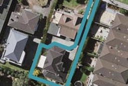 159A Saint Johns Road, St Johns, Auckland