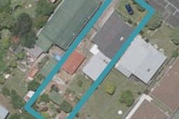 39 Keith Street, Whanganui, Whanganui