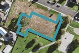 7/3 Saofaga Lane, Mount Roskill, Auckland