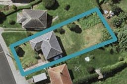 62 Court Crescent, Panmure, Auckland