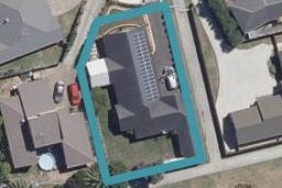 18 Grasmere Court, Huntington, Hamilton