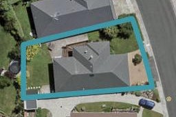 111 Kildare Drive, Waikiwi, Invercargill