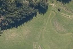 0 Brown Road, Hakaru, Kaiwaka