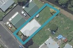 36 Pentland Street, North East Valley, Dunedin