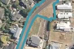 3 Bernadette Street, Brown Owl, Upper Hutt