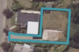 12A Holmes Street, Holmes Hill, Oamaru