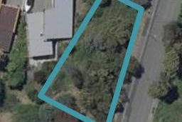 95 Major Aitken Drive, Huntsbury, Christchurch