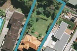22 Awatea Road, Parnell, Auckland