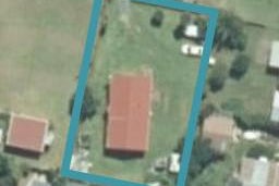 1141 Pouewe Street, Kawhia, Kawhia