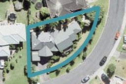 9 Castaway Place, Gulf Harbour, Whangaparaoa