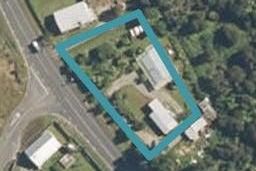 971 Otira Highway, Dillmanstown, Greymouth