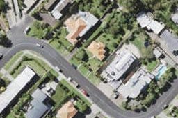 58 Castor Bay Road, Castor Bay, Auckland