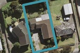 26 Panama Road, Mount Wellington, Auckland