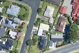 3 Hillcrest Road, Otumoetai, Tauranga