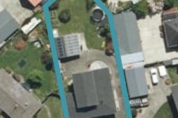 4 Coach Place, Brightwater