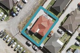 106 Swanson Road, Henderson, Auckland