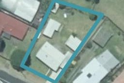21 Dundas Street, Whitianga, Whitianga