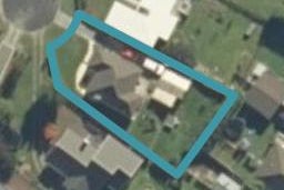 10 Cranswick Crescent, Matamata, Matamata