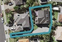 13 Killybegs Drive, Pinehill, Auckland