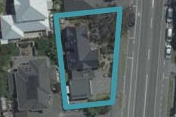 21 Clyde Road, Upper Riccarton, Christchurch