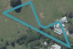 5 Stables Lane, Mosgiel, Mosgiel
