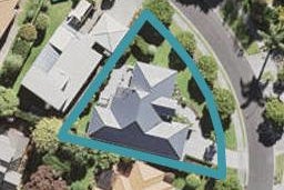 5 Lucas Way, Albany, Auckland