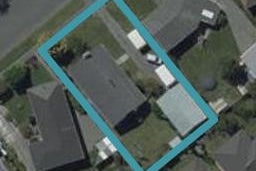 30 West-Watson Avenue, Hillmorton, Christchurch