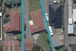 77 Beach Road, North New Brighton, Christchurch