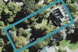 10 Deirdre Place, Titirangi, Auckland