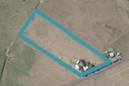 663 Ruatangata Road, Whangaehu