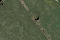 60A Te Roto Road, Otaki