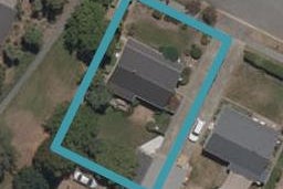 26 Wishart Crescent, Cromwell, Cromwell