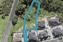 126 Greenhithe Road, Greenhithe, Auckland
